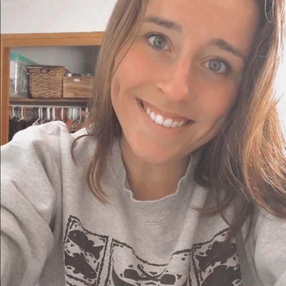 frances_scholz